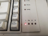 IBM Wheelwriter 6 Electronic Typewriter