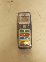 NEW SMART 03-00158-20 Smart Response LE Remote Control