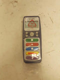 NEW SMART 03-00158-20 Smart Response LE Remote Control