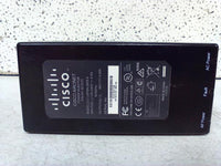 Cisco Aironet DPSN-35FB A Power Injector 341-0212-01