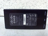 Cisco Aironet DPSN-35FB A Power Injector 341-0212-01