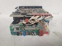 Vintage Tandon IBM TM-100-2A 171172-001 5.25" Floppy Disk Drive