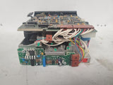 Vintage Tandon IBM TM-100-2A 171172-001 5.25" Floppy Disk Drive
