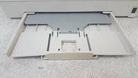 Epson ActionPrinter 3250 P730A Dot Matrix Printer