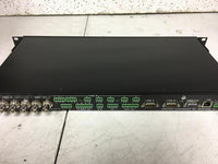 Crestron MP2E Professional Media Processeor