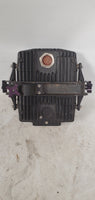 Trimble Ag170 36589-00 GPS Field Computer w/ Mount