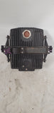 Trimble Ag170 36589-00 GPS Field Computer w/ Mount