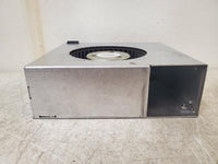IBM MSA-CY 45D3855 Server Fan Assembly