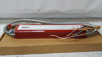 NEW Bodine B426 Fluorescent Emergency Ballast 120/227V 3.5W 60Hz