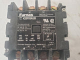 Furnas 42BF85AGM 120V 40A Circuit Breaker
