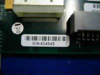 Performance Technology Rear Panel Transition Board 120P146620