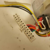 Dell L280E-00 Ballast 280W Power Supply