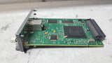HP JetDirect 620N J7934 10/100tx Network Printer Card