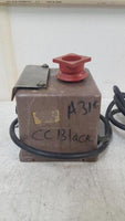 Lab-Line 1290 Super-Mixer Mixer
