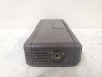 Motorola Systems 9000 HLN1241C Switch Panel
