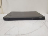 Dell Latitude E5510 Intel Core i5 M 520 2.4GHz 4096MB Laptop No HDD Case Damage