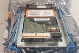 IBM 55F9818 50 Pin Type 0663 1GB HDD Hard Drive