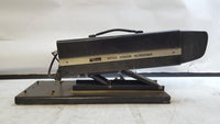 Juno Systems RV123 Vision Screener