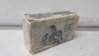 Vintage Ranging 620 Opti-Meter with Box