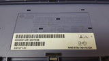 Vintage Sun Microsystems Type 6 USB Clicky Keyboard Gray Crossbow Mouse w/o Ball