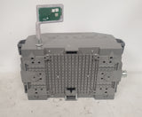 Metasys Controller Case with Johnson Controls MS-ZFR1811 Antenna