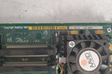 Marquette Electronics MEI EPC-9 RadiSys EPM1 200MMX Module Card