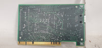 3COM 3C905B-TX XL Etherlink PCI Network Interface Card