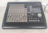 Tascam FW-1082 MIDI/DAW Audio Interface