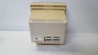 Unisys PWT270 Standard Monitor Terminal 1992