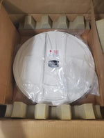 NEW Honeywell M4030A Disk Pack