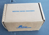 Acme Transformer TA-2-81215 500V 50/60HZ Control Transformer