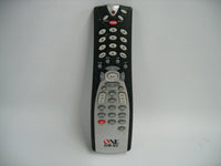 One For All URC-3021B00 Universal Remote Control