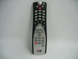 One For All URC-3021B00 Universal Remote Control