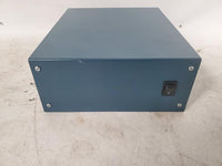 AlphaSmart AlphaHub ACC-AH02-HB 0703-0014-AQ Docking Station Hub
