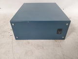 AlphaSmart AlphaHub ACC-AH02-HB 0703-0014-AQ Docking Station Hub