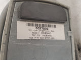 Vintage Silicon Graphics Webcam CMNBOO6C