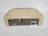 Vintage Apple IIe Enhanched A2S2064 Computer Halt & Catch Fire Prop HACF