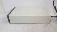 Vintage IBM 7855-10 Dial Up External Modem