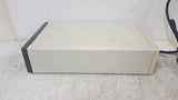 Vintage IBM 7855-10 Dial Up External Modem