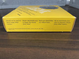 IBM NIB Quiet Typewritter Ribbon for Print on Bank Checks and Similar Documents