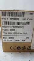 NEW Dell C730C AX510 Ultrasharp LCD Sound Speaker Bar