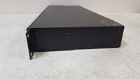 Crestron CP2E Home Automation Control Processor