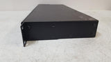 Crestron CP2E Home Automation Control Processor
