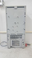 Nortel Norstar-PLUS Meridian Modular ICS NT7B75GA-93 NT7B72FB-93 NT7B62FA-93