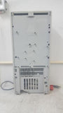 Nortel Norstar-PLUS Meridian Modular ICS NT7B75GA-93 NT7B72FB-93 NT7B62FA-93