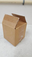 NEW ALU GLH-091 Replacement Lamp Bulb for Epson ELPLP31