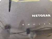 Netgear AC1200 R6620 Smart Wifi Router w/ External Antennas