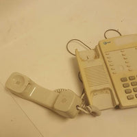 AT&T 815 Beige Business Telephone