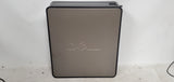 Vintage Gaming Dell OptiPlex 745 Computer Intel Core 2 1.86GHz 2.0GB RAM No HDD