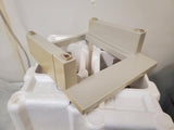 Vintage Apple A2M4028 Monitor Stand w/ Original Box